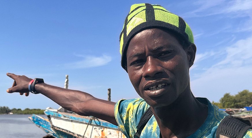 Storytelling & Développement Durable : raconter l’impact pour accélérer le changement